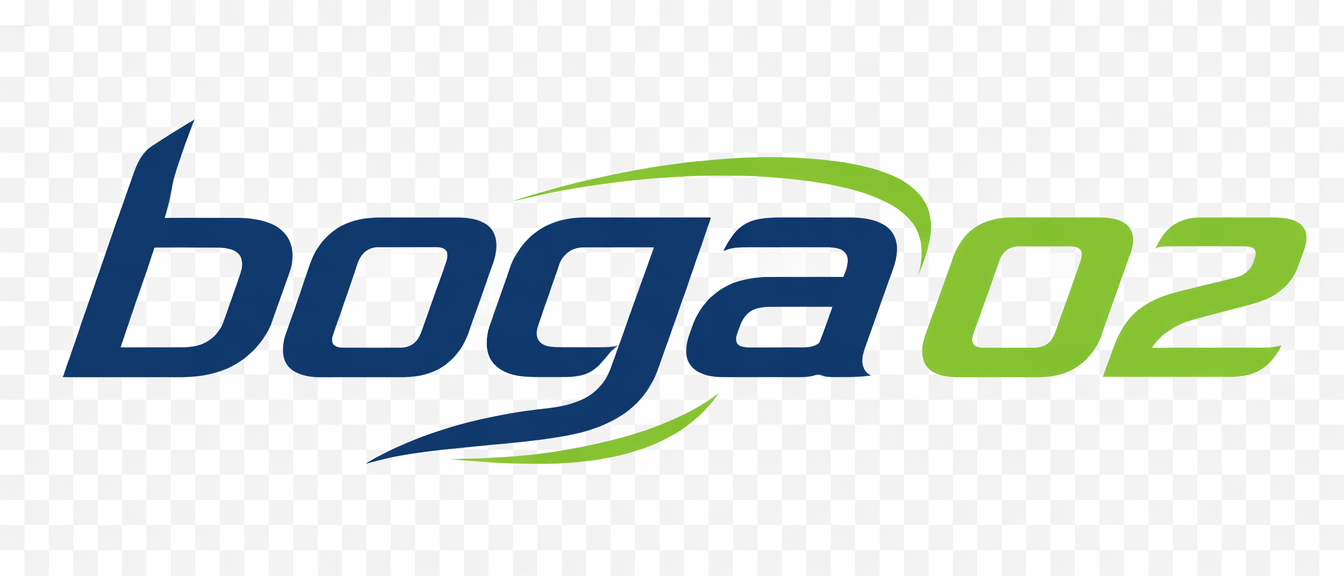 boga02 logo